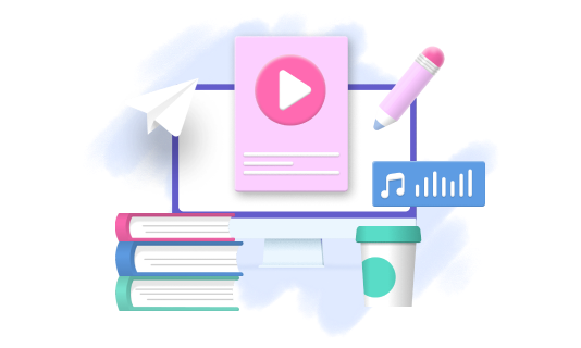 金沙集团1862cc(中国)成色有限公司-BinG百科