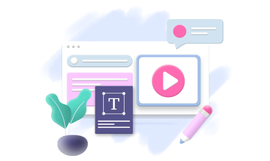 金沙集团1862cc(中国)成色有限公司-BinG百科