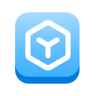 金沙集团1862cc(中国)成色有限公司-BinG百科