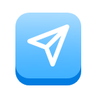 金沙集团1862cc(中国)成色有限公司-BinG百科