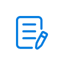 金沙集团1862cc(中国)成色有限公司-BinG百科