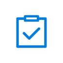 金沙集团1862cc(中国)成色有限公司-BinG百科