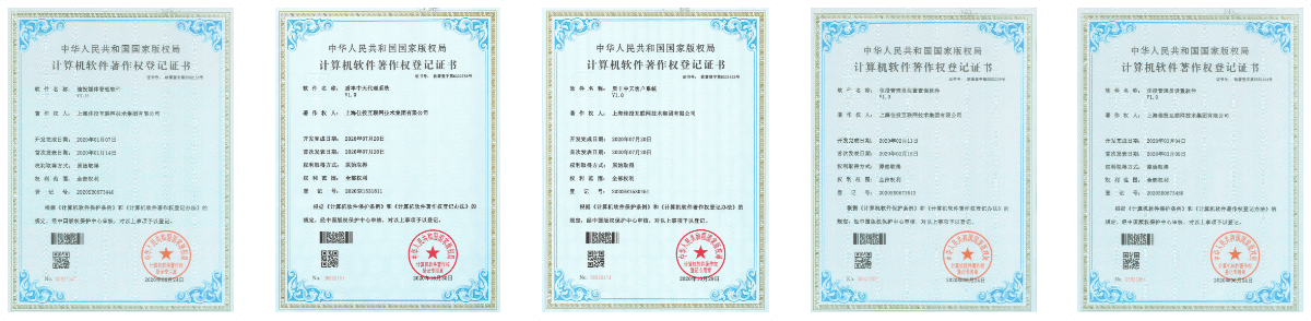 金沙集团1862cc(中国)成色有限公司-BinG百科