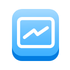 金沙集团1862cc(中国)成色有限公司-BinG百科