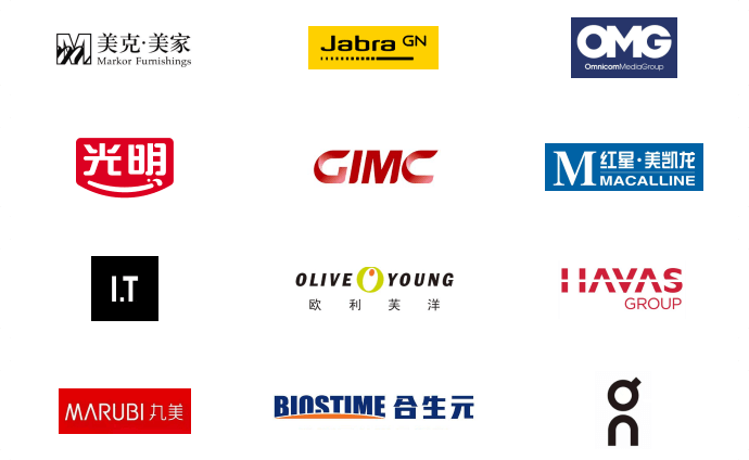 金沙集团1862cc(中国)成色有限公司-BinG百科