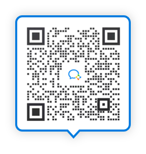 金沙集团1862cc(中国)成色有限公司-BinG百科