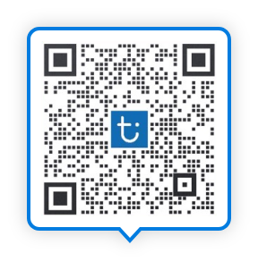 金沙集团1862cc(中国)成色有限公司-BinG百科