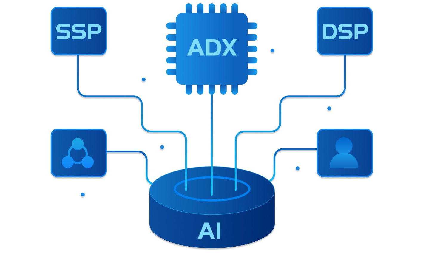金沙集团1862cc(中国)成色有限公司-BinG百科