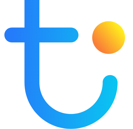 金沙集团1862cc(中国)成色有限公司-BinG百科