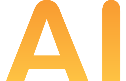 金沙集团1862cc(中国)成色有限公司-BinG百科