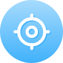 金沙集团1862cc(中国)成色有限公司-BinG百科