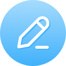 金沙集团1862cc(中国)成色有限公司-BinG百科