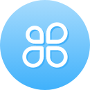 金沙集团1862cc(中国)成色有限公司-BinG百科