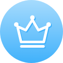 金沙集团1862cc(中国)成色有限公司-BinG百科