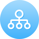 金沙集团1862cc(中国)成色有限公司-BinG百科