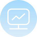 金沙集团1862cc(中国)成色有限公司-BinG百科