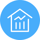 金沙集团1862cc(中国)成色有限公司-BinG百科