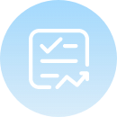 金沙集团1862cc(中国)成色有限公司-BinG百科