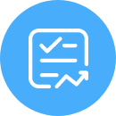 金沙集团1862cc(中国)成色有限公司-BinG百科