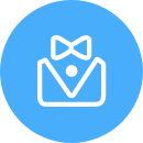 金沙集团1862cc(中国)成色有限公司-BinG百科