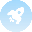 金沙集团1862cc(中国)成色有限公司-BinG百科