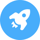 金沙集团1862cc(中国)成色有限公司-BinG百科