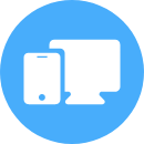 金沙集团1862cc(中国)成色有限公司-BinG百科