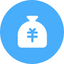 金沙集团1862cc(中国)成色有限公司-BinG百科