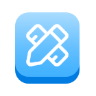 金沙集团1862cc(中国)成色有限公司-BinG百科