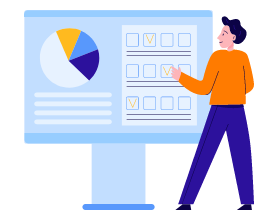 金沙集团1862cc(中国)成色有限公司-BinG百科