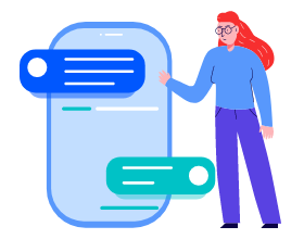 金沙集团1862cc(中国)成色有限公司-BinG百科