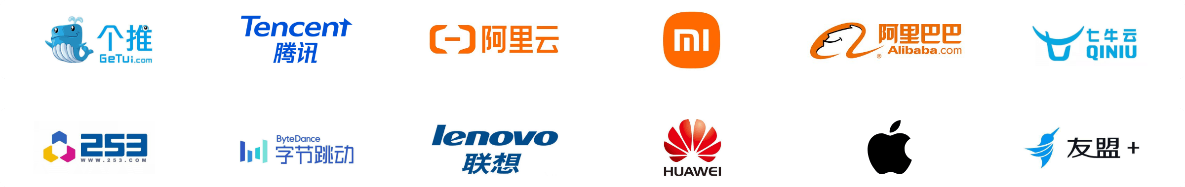 金沙集团1862cc(中国)成色有限公司-BinG百科