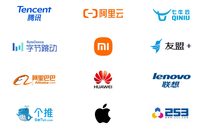 金沙集团1862cc(中国)成色有限公司-BinG百科